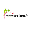 VILLE_DE_MONTERBLANC.GIF