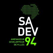SADEV94.jpg