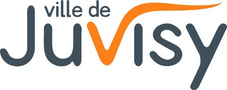 JUVISY.jpg