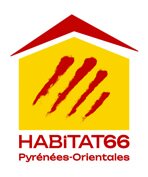 OPH66.jpg