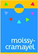MOISSY_CRAMAYEL.jpg