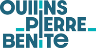 OULLINS.GIF