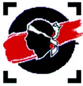 SDIS20B.jpg