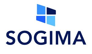 SOGIMA.jpg