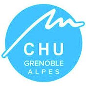 CHU38.jpg