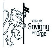 SAVIGNY_SUR_ORGE.jpg