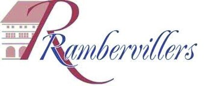 RAMBERVILLERS.jpg