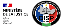 2_LOGOS_DISP_DIJON.GIF