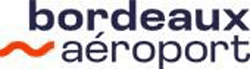 BORDEAUX_AEROPORT.GIF