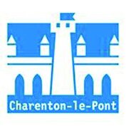 CHARENTON_LE_PONT.jpg