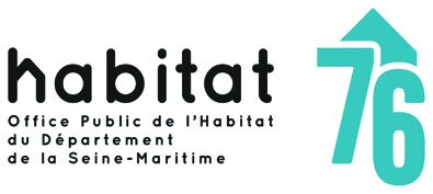 HABITAT76.jpg