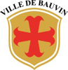 VILLE_BAUVIN.GIF