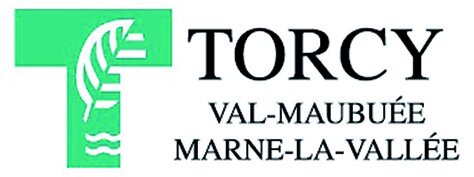 TORCY.jpg