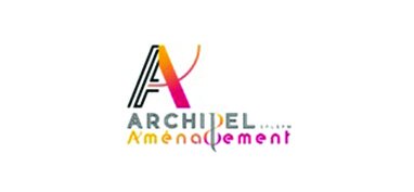 ARCHIPEL_AMENAGEMENT.jpg