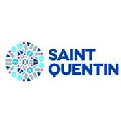 ST_QUENTIN.jpg
