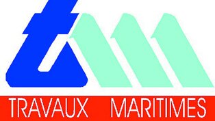 TRAVAUX_MARITIMES.jpg