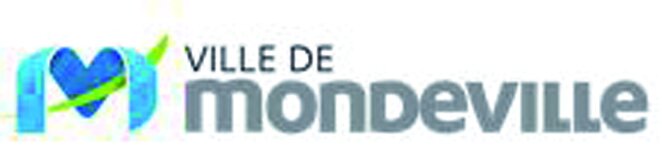 MONDEVILLE.jpg