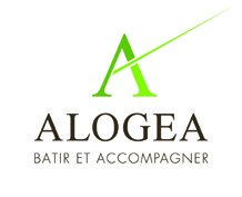 ALOGEA.jpg