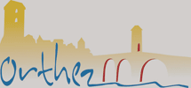 ORTHEZ.GIF
