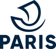 PARIS.GIF