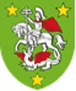 VILLE_SAINT_GEORGES_SUR_ALLIER.GIF