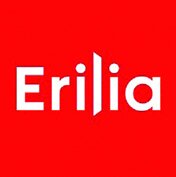 ERILIA.jpg