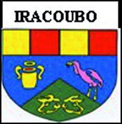 IRACOUBO.jpg