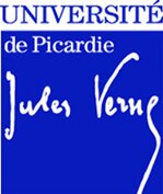 UNIVER_PICARDIE.jpg