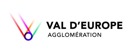 SAN_VAL_EUROPE.jpg