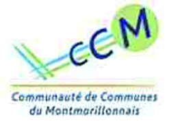 CCM_MONTMORILLON.jpg
