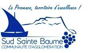 CA_SUD_STE_BAUME.jpg