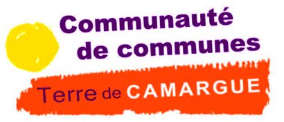 CCM_CAMARGUE.jpg