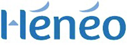 HENEO.jpg