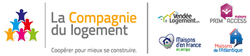 GROUPE_COMPAGNIE_DU_LOGEMENT.GIF