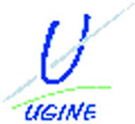 UGINE.jpg