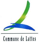 LATTES.jpg