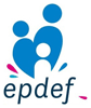 EPDEF.GIF