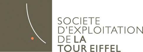 SE_TOUR_EIFFEL.jpg