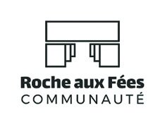 CCM_LA_ROCHE_AUX_FEES.jpg