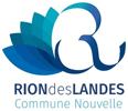 RION_DES_LANDES.GIF