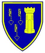 HOSPICES_CIVILS_BEAUNE.jpg