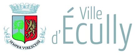 ECULLY.jpg