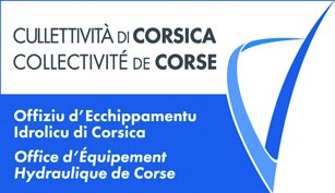 COLL_CORSE.jpg