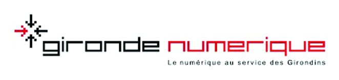 SM_GIRONDE_NUMERIQUE.jpg