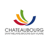 VILLE_CHATEAUBOURG.GIF