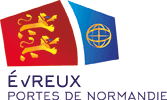 GRAND_EVREUX_AGGLO.GIF