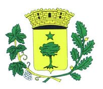 RAMATUELLE.jpg