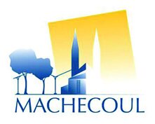 MACHECOUL.jpg