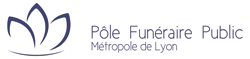 PFP_LYON.GIF