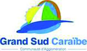GRAND_SUD_CARAIBE.jpg